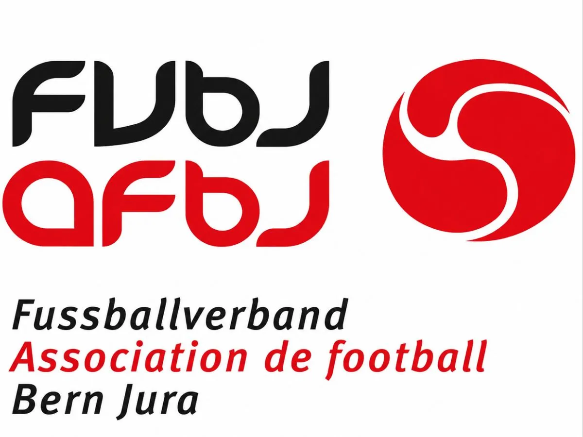 NEWSLETTER FVBJ
